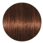 Igora Royal Hair Color - 5.57 Light Brown Gold Copper