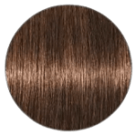 Igora Royal Hair Color - 5.65 Light Brown Auburn Gold