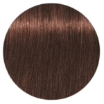 Igora Royal Hair Color - 5.68 Light Brown Auburn Red