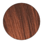 Igora Royal Hair Color - 5.7 Light Brown Copper