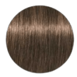 Igora Royal Hair Color - 6.0 Dark Blonde