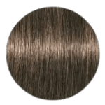 Igora Royal Hair Color - 6.1 Dark Blonde Silver