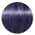 Igora Royal Hair Color - 6.29 Dark Blonde Ash Violet
