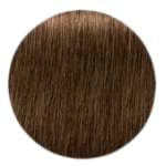 Igora Royal Hair Color - 6.46 Dark Blonde Beige Chocolate