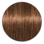 Igora Royal Hair Color - 6.5 Dark Blonde Gold