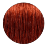 Igora Royal Hair Color - 6.77 Dark Blonde Copper Extra