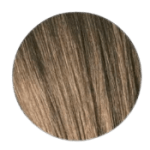 Igora Royal Hair Color - 7.0 Medium Blonde