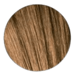 Igora Royal Hair Color - 7.00 Medium Blonde Extra