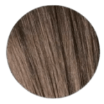 Igora Royal Hair Color - 7.1 Medium Blonde Silver