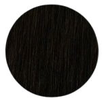 Igora Royal Hair Color - 7.46 Medium Blonde Beige Chocolate
