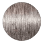Igora Royal Hair Color - 8.11 Light Blonde Cendre Extra
