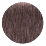Igora Royal Hair Color - 8.19 Light Blonde Cendre Violet