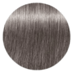 Igora Royal Hair Color - 8.21 Light Blonde Ash Cendre