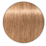 Igora Royal Hair Color - 8.4 Light Blonde Beige