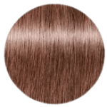 Igora Royal Hair Color - 8.84 Light Blonde Red Beige