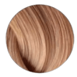 Igora Royal Hair Color - 9.00 Extra Light Blonde Extra