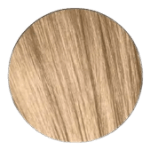 Igora Royal Hair Color - 9.4 Platinum Blonde Beige