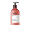 Loreal Professionnel B6 + Biotin Inforcer Shampoo 500ml