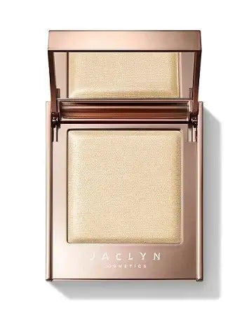 Jaclyn Cosmetics Accent Light highlighter  Spark