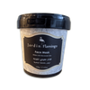 Jardin Flamingo White Mask With Moroccan Mix 500g