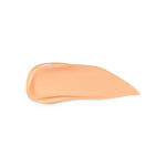 Kiko Milano Unexpected Paradise Waterproof Fluid Spf30 Foundation 02 Light Beige 25ml