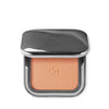 Kiko Milano Glow Fusion Powder Highlighter 03 Divine Bronze