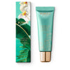 Kiko Milano Unexpected Paradise Waterproof Fluid Foundation 01 Porcelain Spf 30