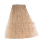 Kallos KJMN Cream Hair Color - 10.1 Platinum Ash Blond