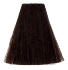 Kallos KJMN Cream Hair Color - 3.0 Dark Brown