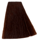 Kallos KJMN Cream Hair Color - 5.3 Light Golden Brown