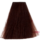 Kallos KJMN Cream Hair Color - 5.4 Light Copper Brown