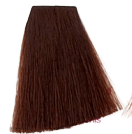 Kallos KJMN Cream Hair Color - 6.3 Dark Golden Blond
