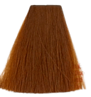 Kallos KJMN Cream Hair Color - 7.3 Medium Golden Blond