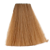 Kallos KJMN Cream Hair Color - 8.0 Light Blond