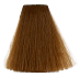Kallos KJMN Cream Hair Color - 8.00 Light Blond Plus