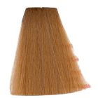 Kallos KJMN Cream Hair Color - 9.31 Very Light Golden Ash Blond