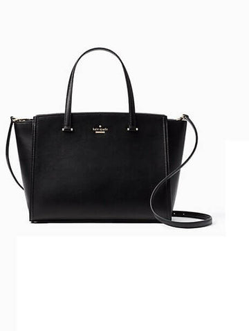 Kate Spade Patterson Drive Geraldine