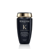 Kerastase Chronologiste Bain Regenerant Shampoo 250ml