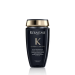 Kerastase Chronologiste Bain Regenerant Shampoo 250ml