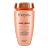 Kerastase Discipline Bain Fluidealiste Gentle Shampoo 250ml