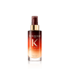 Kerastase Nutritive 8h Magic Night Serum 90 ml