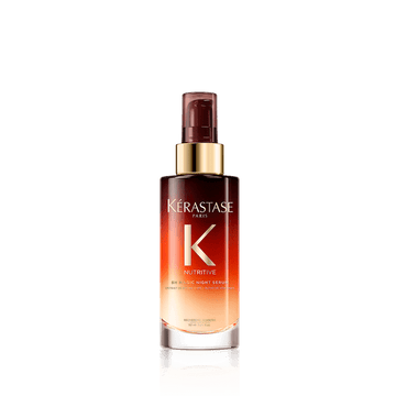 Kerastase Nutritive 8h Magic Night Serum 90 ml