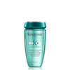 Kerastase Resistance Bain Extentioniste Shampoo 250ml