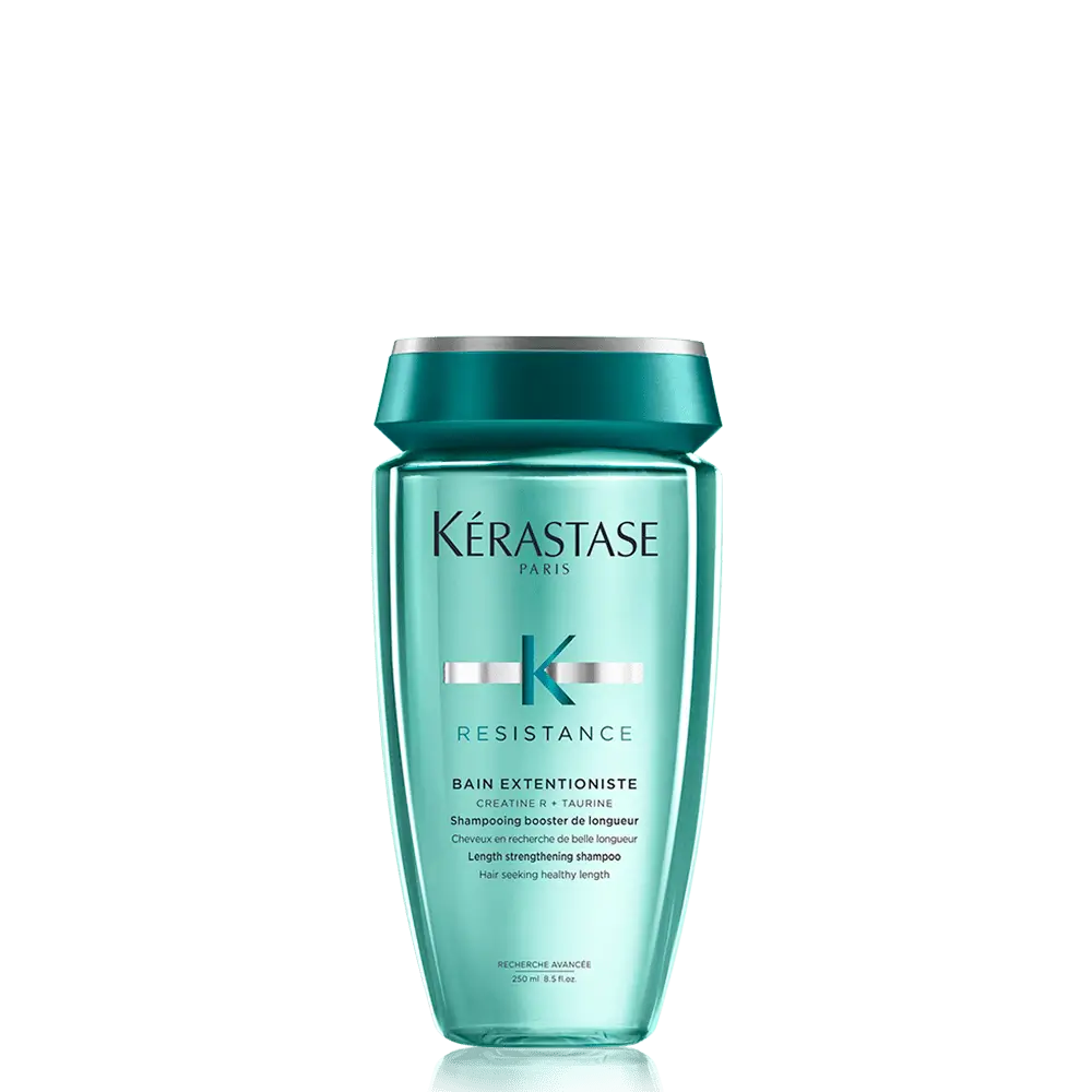 Kerastase Resistance Bain Extentioniste Shampoo 250ml