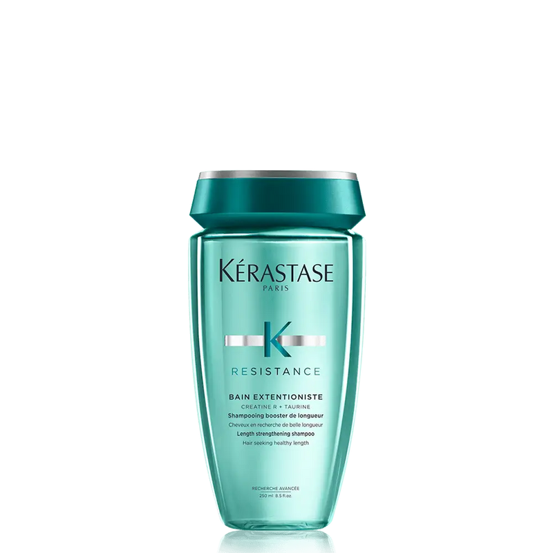 Kerastase Resistance Bain Extentioniste Shampoo 250ml