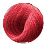 Keratonz Hair Color - Charming Red