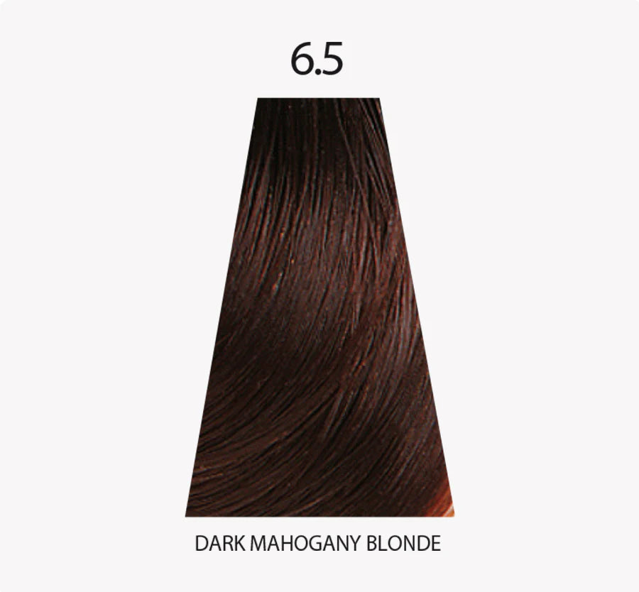 Keune Tinta Color Dark Mahogany Blonde 6.5