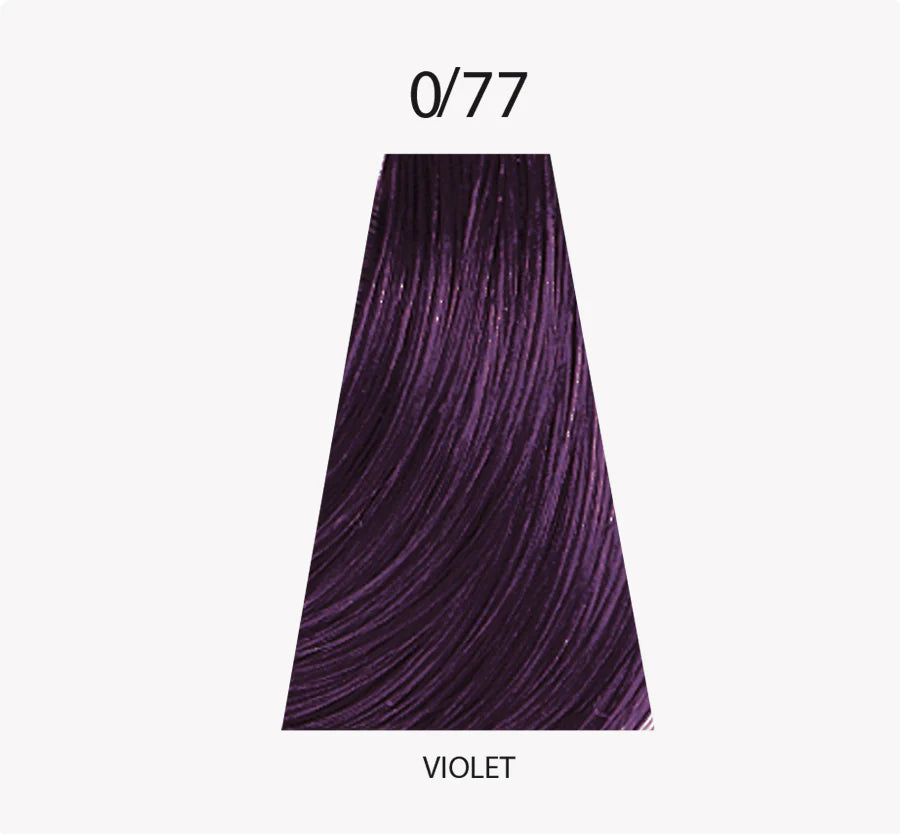 Keune Tinta Color Violet 0.77