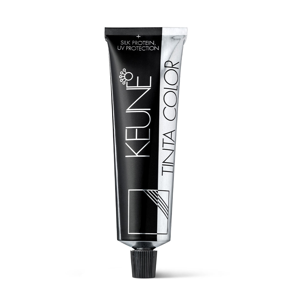 Keune Tinta Color Light Mahogany Brown 5.5