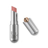 Kiko Milano Coloured Balm 08 Almond